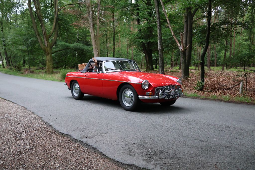 Oldtimerrit Geesteren 7 juni 2026 - 182